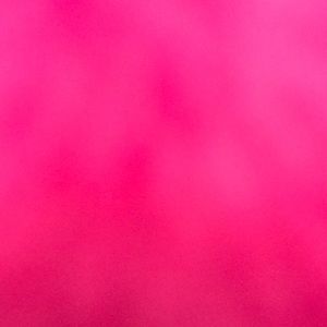 Meet your Posher, Allee